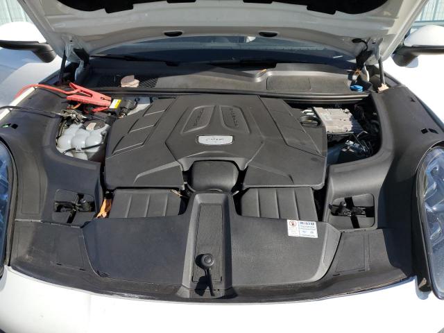 Photo 12 from auction – 2019 PORSCHE CAYENNE S with VIN WP1AB2AY2KDA63237