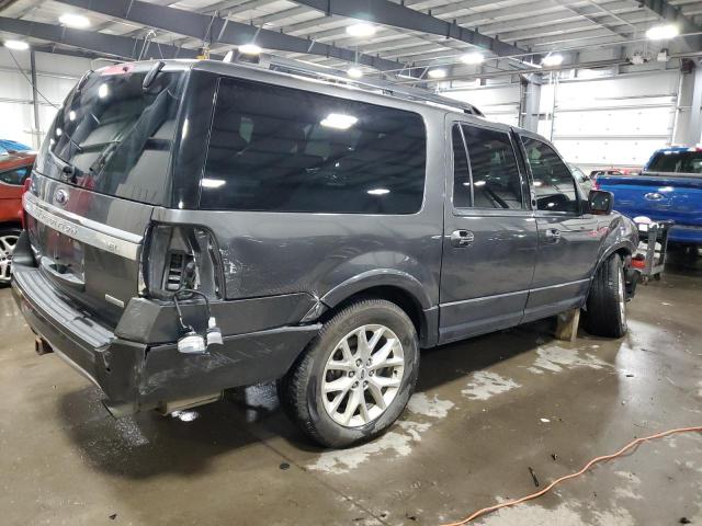 Photo 3 from auction – 2017 FORD EXPEDITION with VIN 1FMJK2ATXHEA54810