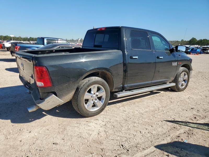 Photo 3 from auction – 2016 RAM 1500 SLT with VIN 1C6RR6LMXGS414830