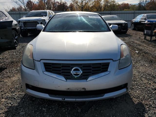 Photo 5 from auction – 2008 NISSAN ALITMA with VIN 1N4AL24E28C277181
