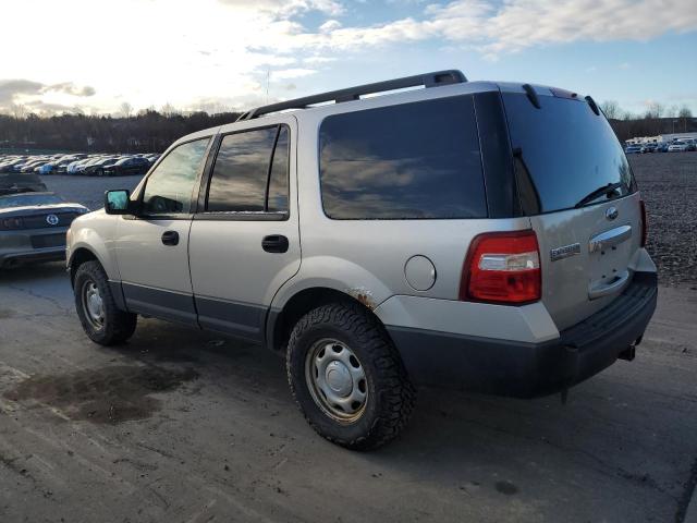Photo 2 from auction – 2011 FORD EXPEDITION with VIN 1FMJU1G58BEF53822