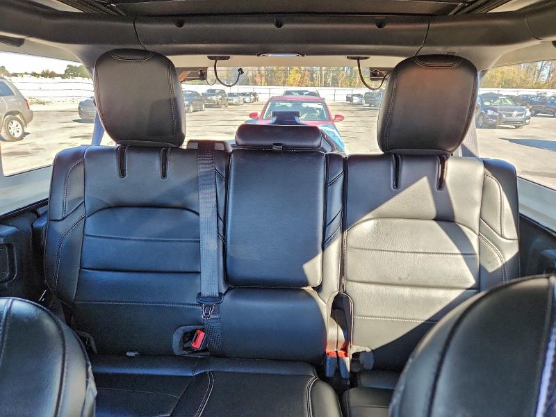 Photo 10 from auction – 2022 JEEP WRANGLER U with VIN 1C4JJXP65NW230075