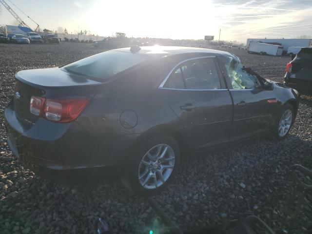 Photo 3 from auction – 2013 CHEVROLET MALIBU with VIN 1G11C5SA0DF332725