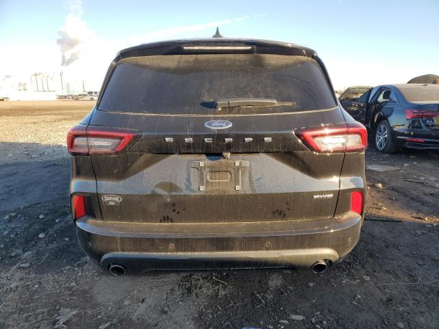 Photo 6 from auction – 2025 FORD ESCAPE ST with VIN 1FMCU9PA1SUA96149