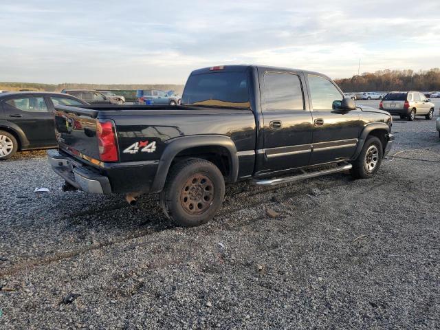 Photo 3 from auction – 2007 CHEVROLET SILVERADO with VIN 2GCEK13V571172245