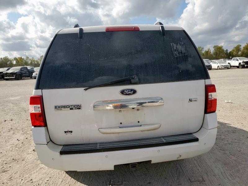Photo 6 from auction – 2013 FORD EXPEDITION with VIN 1FMJK1K5XDEF00751