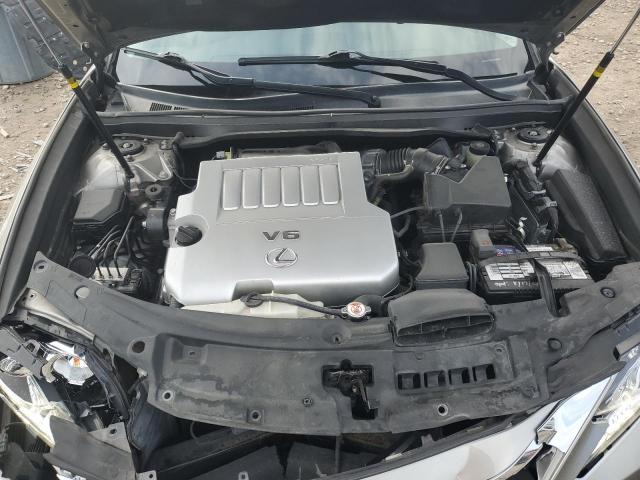 Photo 11 from auction – 2017 LEXUS ES350 with VIN 58ABK1GG4HU061033