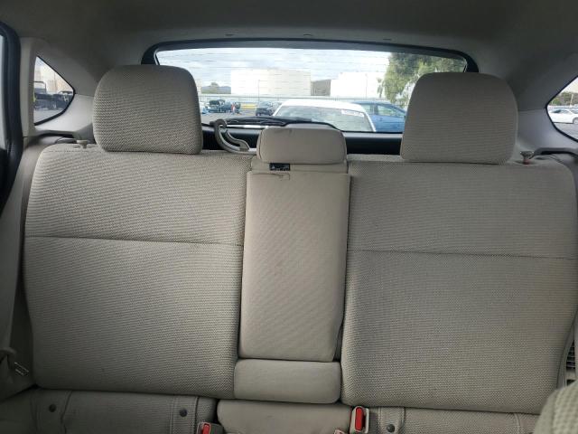 Photo 10 from auction – 2015 SUBARU XV CROSSTR with VIN JF2GPBCC0FH219936