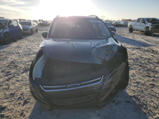 Photo 5 from auction – 2015 FORD ESCAPE with VIN 1FMCU0J95FUB87635