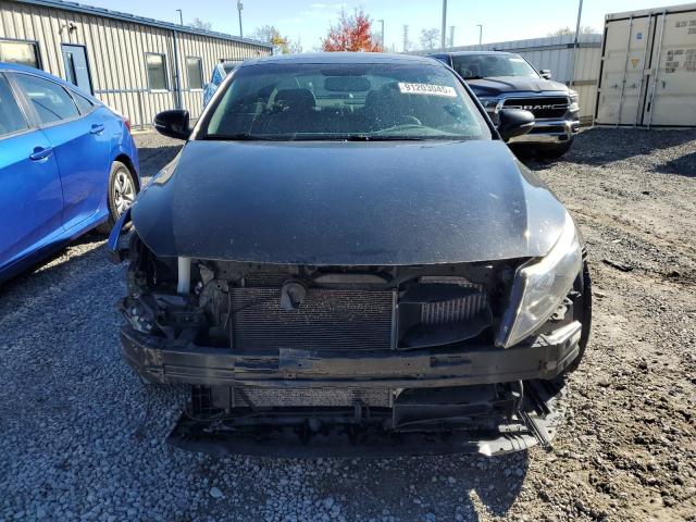 Photo 5 from auction – 2014 KIA OPTIMA SX with VIN 5XXGR4A67EG326785