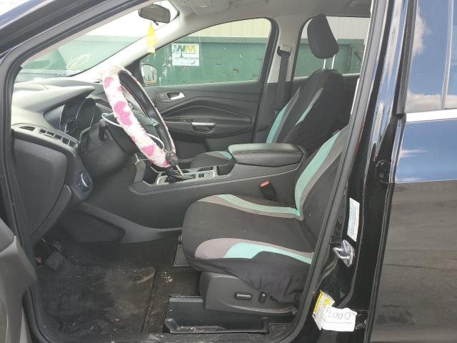Photo 7 from auction – 2018 FORD ESCAPE with VIN 1FMCU0GD4JUA17013