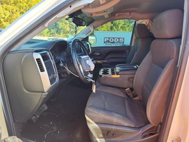 Photo 7 from auction – 2017 GMC SIERRA C15 with VIN 3GTP1MEC8HG288914