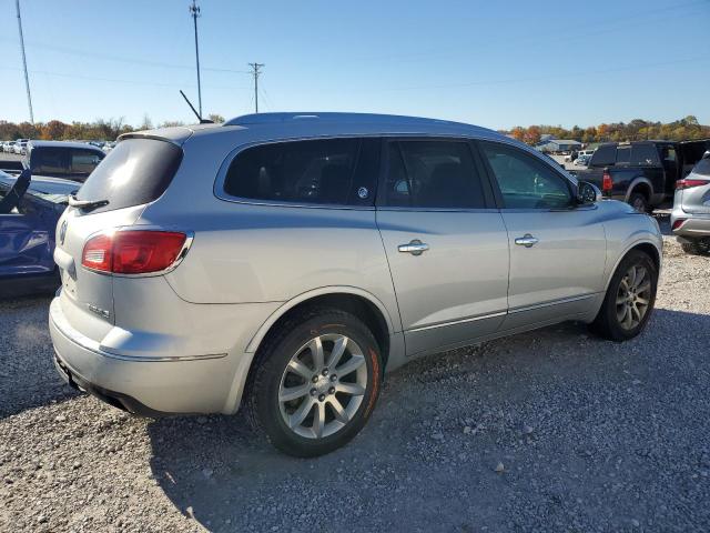Photo 3 from auction – 2013 BUICK ENCLAVE with VIN 5GAKVDKD4DJ234189