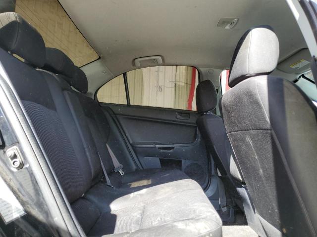 Photo 10 from auction – 2015 MITSUBISHI LANCER ES with VIN JA32U2FU3FU006877