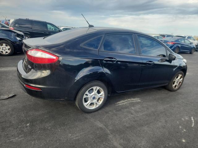 Photo 3 from auction – 2014 FORD FIESTA SE with VIN 3FADP4BJ0EM154003