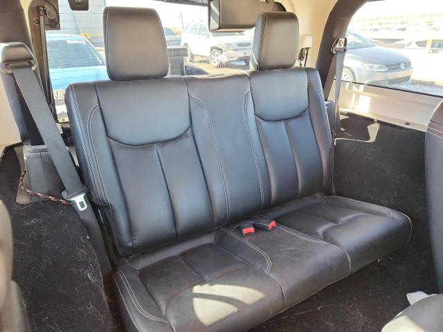 Photo 10 from auction – 2014 JEEP WRANGLER R with VIN 1C4BJWCG4EL214609