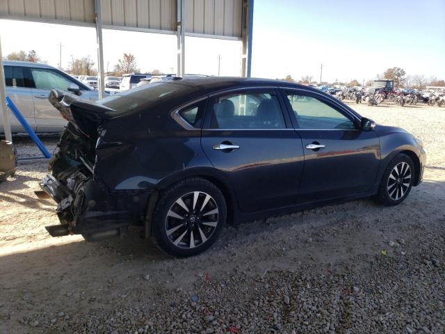 Photo 3 from auction – 2018 NISSAN ALTIMA 2.5 with VIN 1N4AL3AP9JC238458