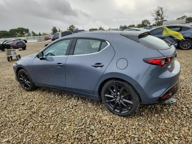 Photo 2 from auction – 2023 MAZDA 3 PREMIUM with VIN JM1BPBMM0P1613513