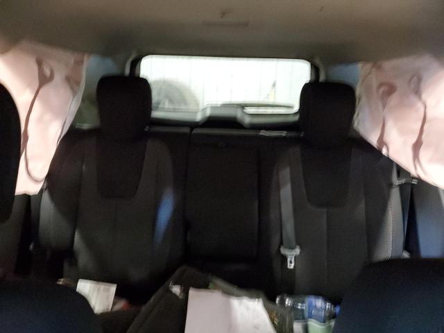 Photo 10 from auction – 2014 CHEVROLET EQUINOX LT with VIN 2GNALBEKXE6372100