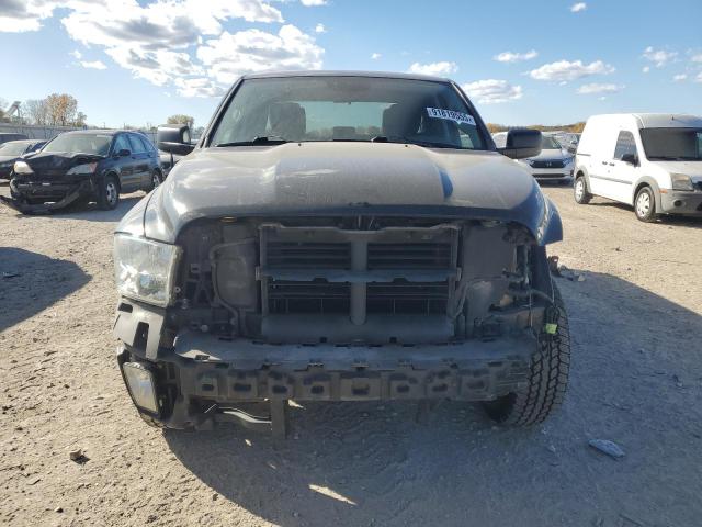 Photo 5 from auction – 2015 RAM 1500 with VIN 1C6RR7FT4FS694896