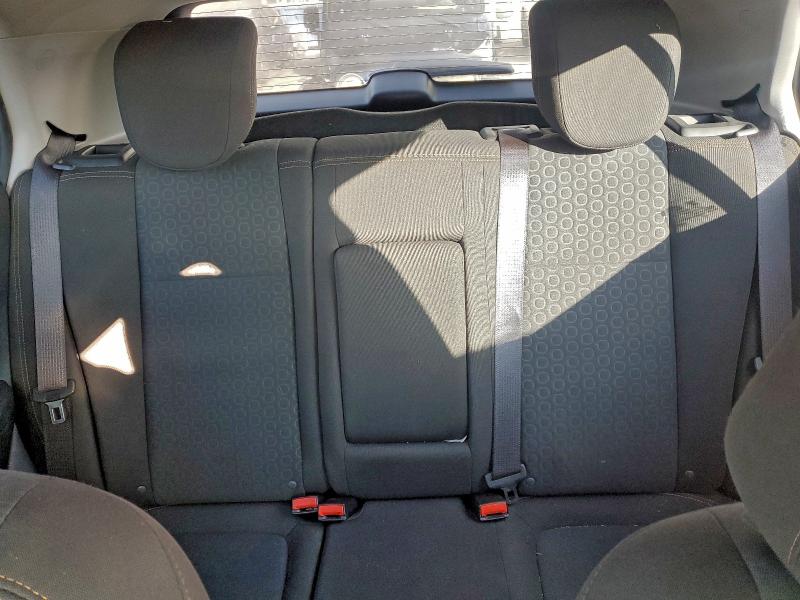 Photo 10 from auction – 2018 CHEVROLET TRAX LS with VIN KL7CJNSB1JB712784