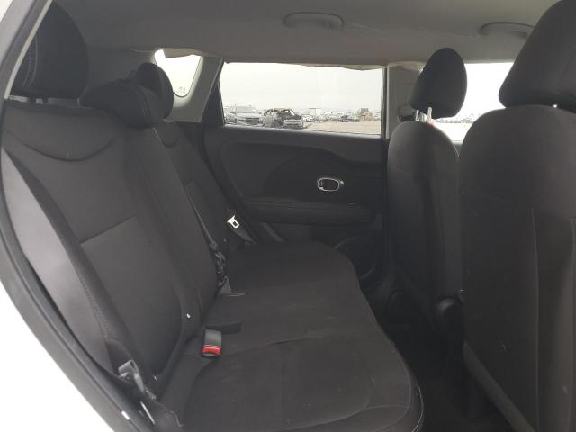 Photo 11 from auction – 2019 KIA SOUL with VIN KNDJN2A22K7666563