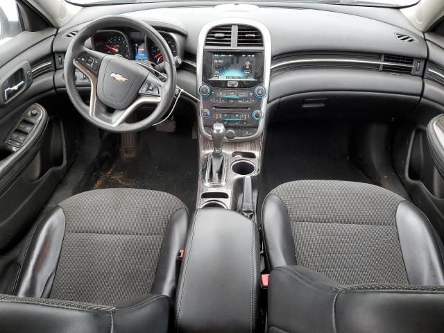 Photo 8 from auction – 2016 CHEVROLET MALIBU LIM with VIN 1G11C5SA3GF158282