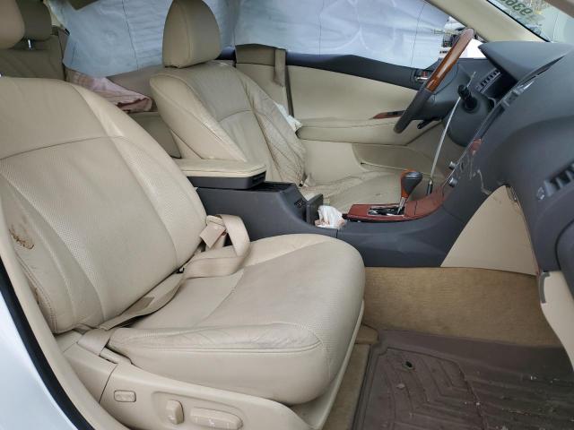 Photo 7 from auction – 2012 LEXUS ES 350 with VIN JTHBK1EG8C2513177