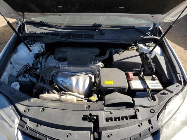صورة رقم 11 من المزاد - 2015 TOYOTA CAMRY LE مع VIN 4T1BF1FK3FU031925