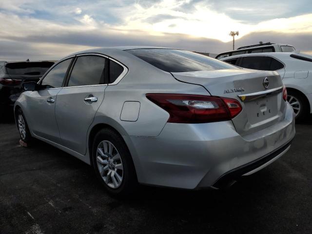Photo 2 from auction – 2016 NISSAN ALTIMA 2.5 with VIN 1N4AL3AP5GC232455