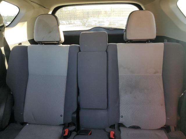 Photo 10 from auction – 2013 TOYOTA RAV4 XLE with VIN 2T3WFREV4DW063721