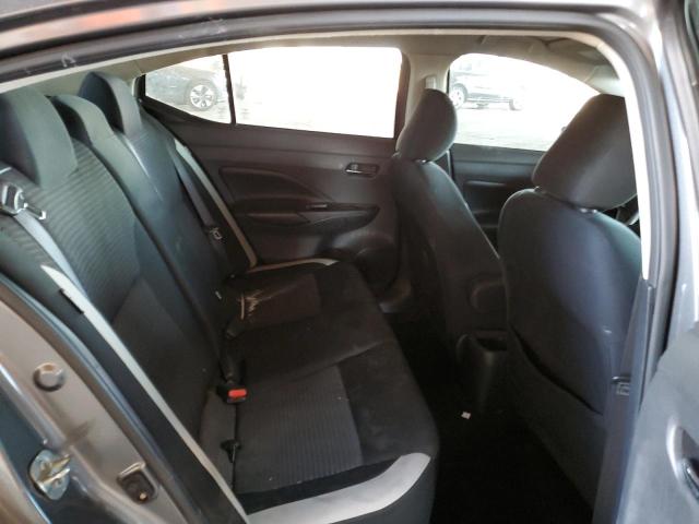 Photo 10 from auction – 2020 NISSAN VERSA SV with VIN 3N1CN8EV6LL872310
