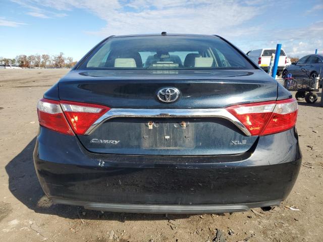 Photo 6 from auction – 2017 TOYOTA CAMRY LE with VIN 4T1BF1FK2HU663396