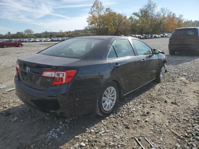 Photo 3 from auction – 2014 TOYOTA CAMRY L with VIN 4T4BF1FK2ER413710