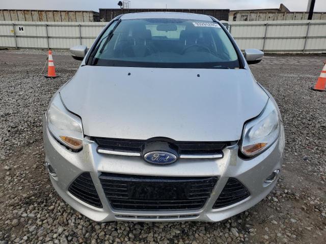 Photo 5 from auction – 2012 FORD FOCUS SE with VIN 1FAHP3K23CL188553