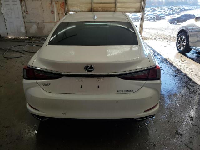 Photo 6 from auction – 2019 LEXUS ES 350 with VIN 58ABZ1B19KU010701