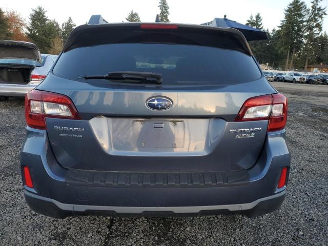Photo 6 from auction – 2016 SUBARU OUTBACK 2. with VIN 4S4BSAFC6G3217969