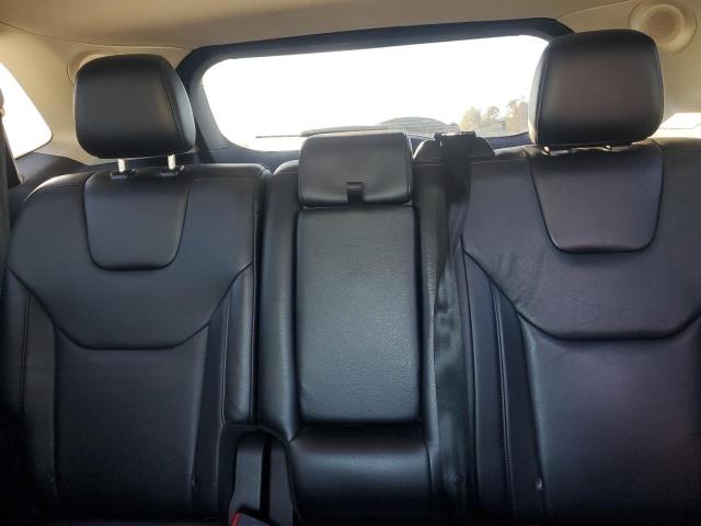 Photo 10 from auction – 2015 FORD EDGE TITAN with VIN 2FMTK4K96FBB13853