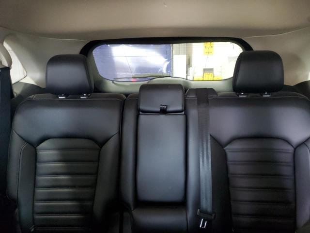 Photo 10 from auction – 2019 FORD EDGE SEL with VIN 2FMPK4J90KBB04711