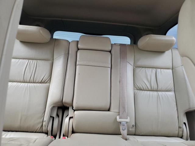 Photo 10 from auction – 2014 JEEP GRAND CHER with VIN 1C4RJEBGXEC437845