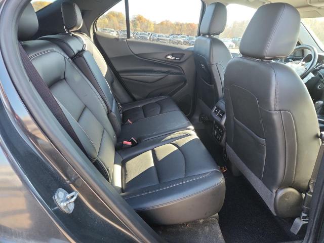 Photo 10 from auction – 2018 CHEVROLET EQUINOX PR with VIN 2GNAXVEV3J6268543