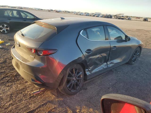 Photo 3 from auction – 2021 MAZDA 3 PREMIUM with VIN JM1BPAML8M1402640