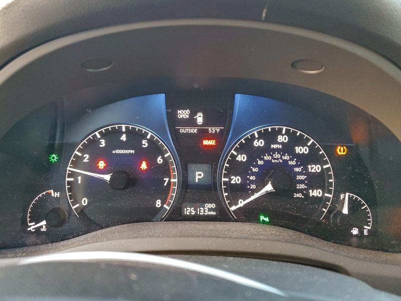 Photo 9 from auction – 2015 LEXUS RX 350 BAS with VIN 2T2BK1BA2FC267018