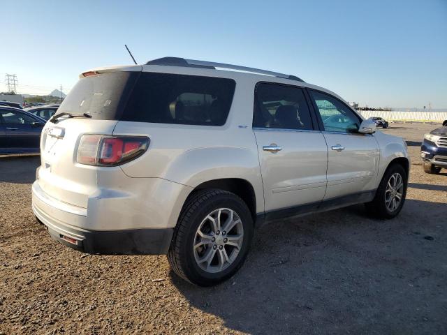 Photo 3 from auction – 2013 GMC ACADIA SLT with VIN 1GKKRRKD8DJ134178