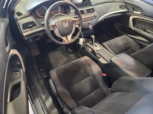 Photo 8 from auction – 2012 HONDA ACCORD EX with VIN 1HGCS1B71CA015632