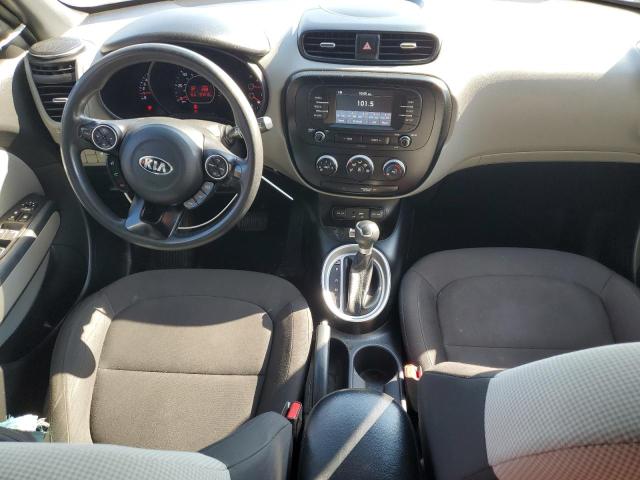 Photo 8 from auction – 2019 KIA SOUL with VIN KNDJN2A23K7694713
