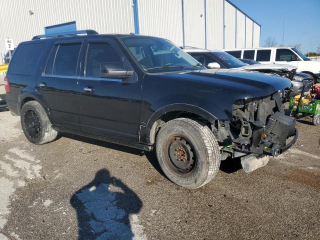 Photo 4 from auction – 2017 FORD EXPEDITION with VIN 1FMJU1KT8HEA46482