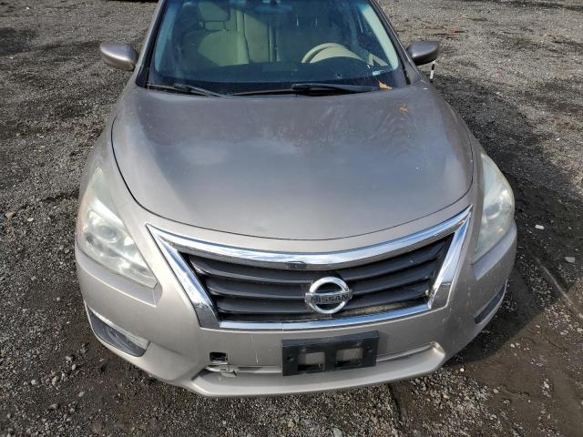 Photo 11 from auction – 2014 NISSAN ALTIMA 2.5 with VIN 1N4AL3AP6EC162459