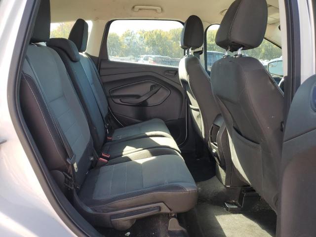 Photo 11 from auction – 2017 FORD ESCAPE with VIN 1FMCU0F76HUC60022