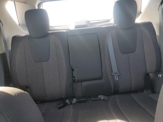 Photo 10 from auction – 2012 CHEVROLET EQUINOX LT with VIN 2GNALDEK2C1107001